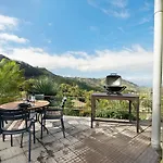 Casa Lomo El Aire Laurel アパート