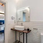 Casa Lomo El Aire Laurel アパート *
