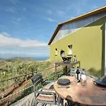 Casa Lomo El Aire Laurel Apartment
