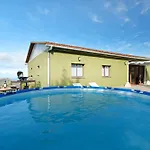 Casa Lomo El Aire Laurel *
