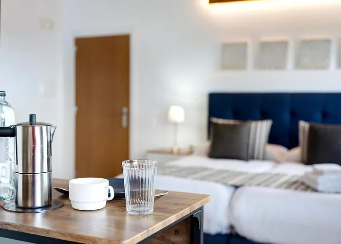 Apartamento Casa Lomo El Aire Laurel Tegueste