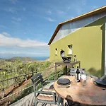 Casa Lomo El Aire Laurel Tegueste