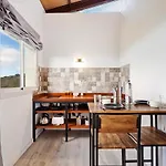 Apartamento Casa Lomo El Aire Laurel *
